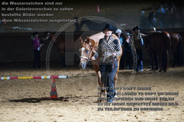 s_K3F02580.JPG